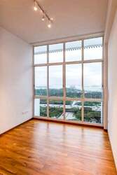 The Line @ Tanjong Rhu (D15), Condominium #614592721
